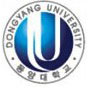 东洋大学 东洋大学