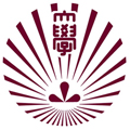 日本九州大学